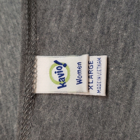 Ludington State Park shirt, size xl - Picture 5 of 6